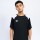 REMERA BOOST Umbro Junior 029