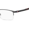 Tommy Hilfiger Th 2079 Svk