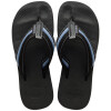 Ojotas Havaianas New Urban Way Negro