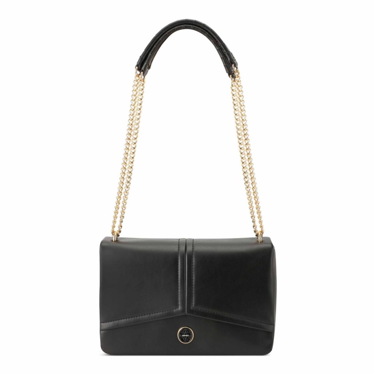 Crossbody Hb Erina Convertible - Black 