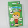 CARTAS EDUCATIVAS EDAD +7 AÑOS