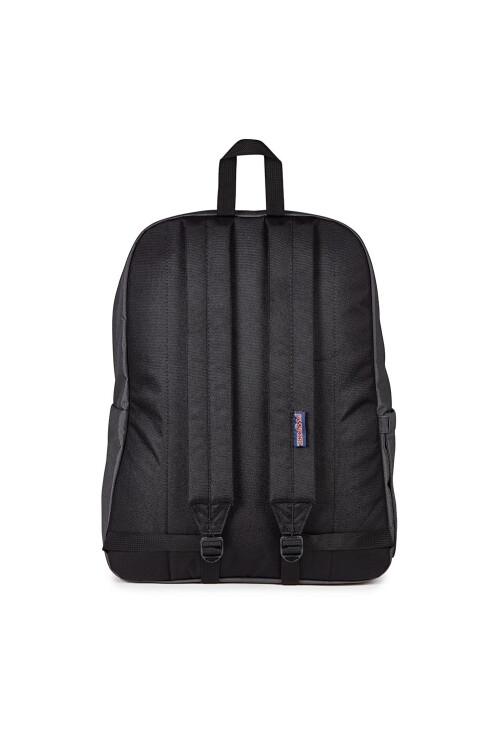 Mochila Superbreak Smokey Grit