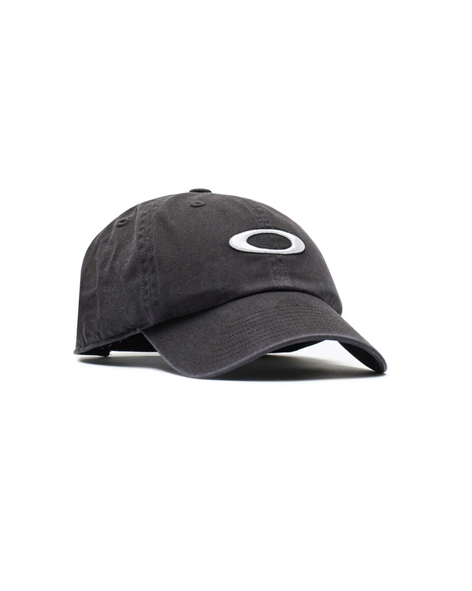 kepis Oakley Remix Dad Hat F0S90122002E 