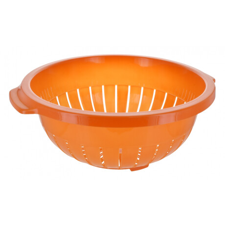 COLADOR PLASTICO COLADOR PLASTICO