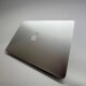 MacBook Air 2017 - 8GB RAM MacBook Air 2017 - 8GB RAM
