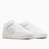 WEAPON OX WHITE/EGRET/VINTAGE WHITE WHITE/EGRET/VINTAGE WHITE