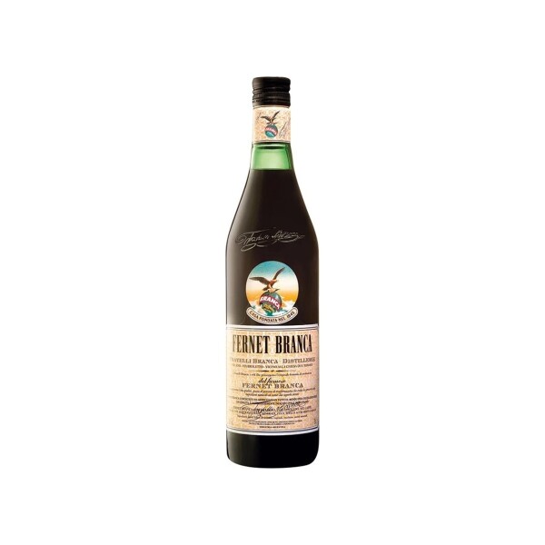 Fernet Branca Fernet Branca