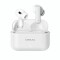HOCO EQ35 EARPHONES ANC+ENC TWS Auriculares Inalámbricos HOCO EQ35 BT ANC+ENC TWS - White