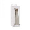 Botella con Sorbito Silicona Kikkaboo Beige