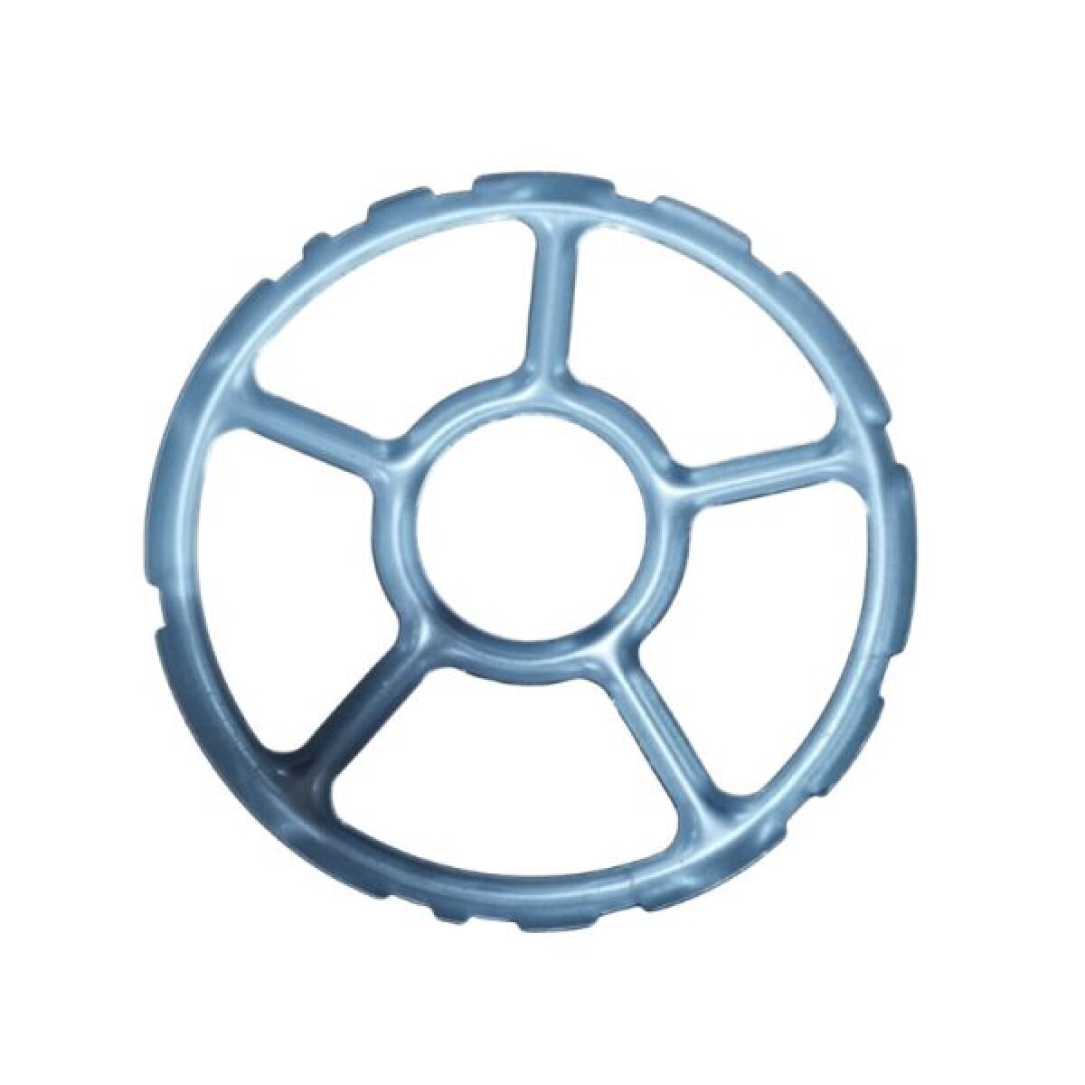 Reducción Reductor Hornalla Cocina 15.5cm Ø 