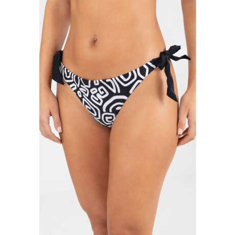 Colaless soft tiras est. Crunch