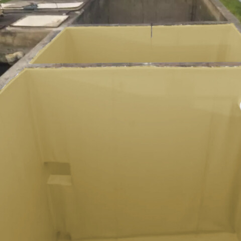 Kit Epoxi Sin solventes Sintecoat 467 (A+B) Kit Epoxi Sin solventes Sintecoat 467 (A+B)