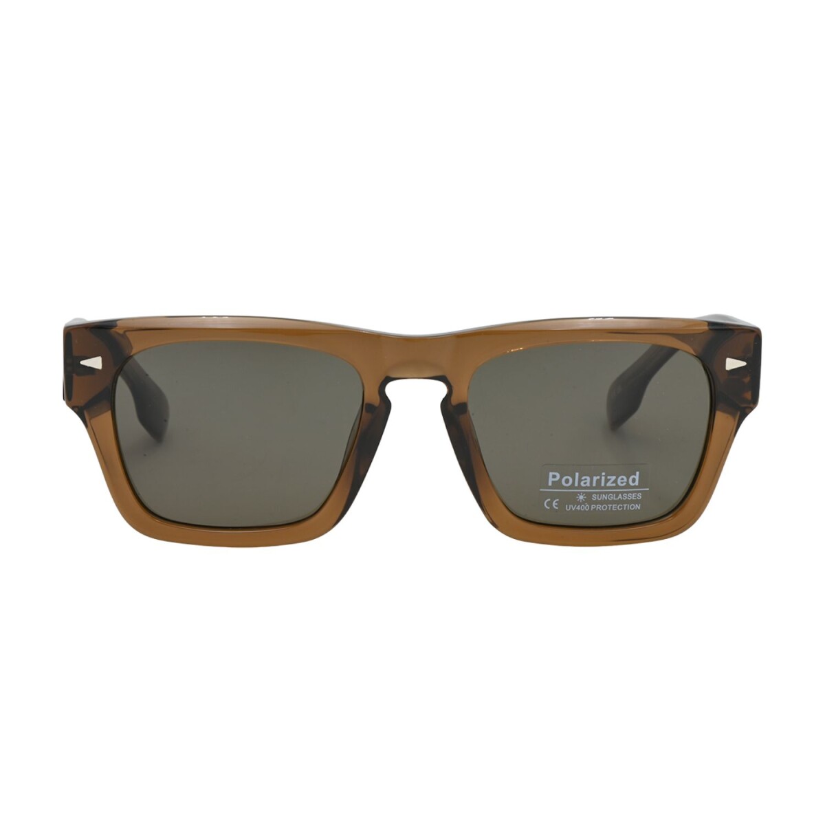 Lentes de Sol Bloom polarizados y protección UV ATR9037 - C5 