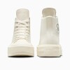 Ct As Cruise - Mujer Cream