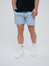 SHORT SWIM Umbro Hombre 077