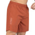 SHORT MEN POLY/SPX EVERLAST 7" DRIVE RD M6 XL RD