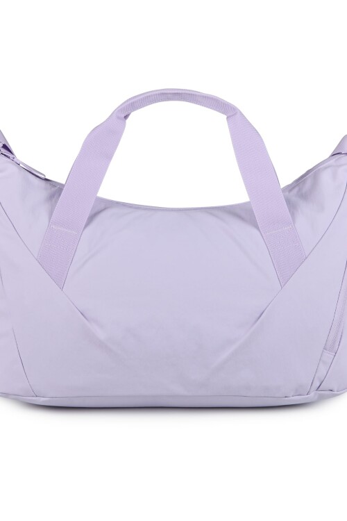 BOLSO RECHARGE GYM BAG MEDIUM BOLSO RECHARGE GYM BAG MEDIUM