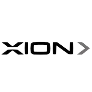 XION