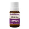 Aceite Esencial de Citronela Aceite Esencial de Citronela
