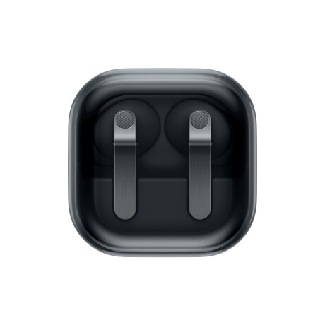 Samsung Galaxy Buds4 Pro Black