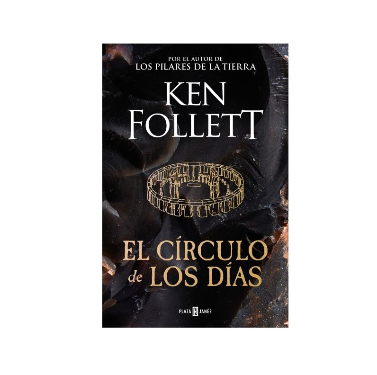 El Círculo De Los Días 