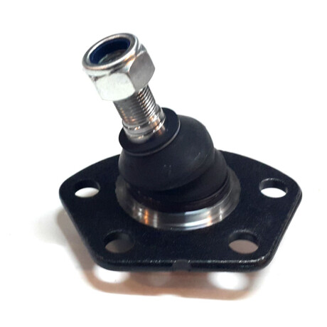 ROTULA DE DIRECCION FIAT BOXER JUMPER DUCATO 02/06 CONO 17 - 20,6 TALOSA ROTULA DE DIRECCION FIAT BOXER JUMPER DUCATO 02/06 CONO 17 - 20,6 TALOSA