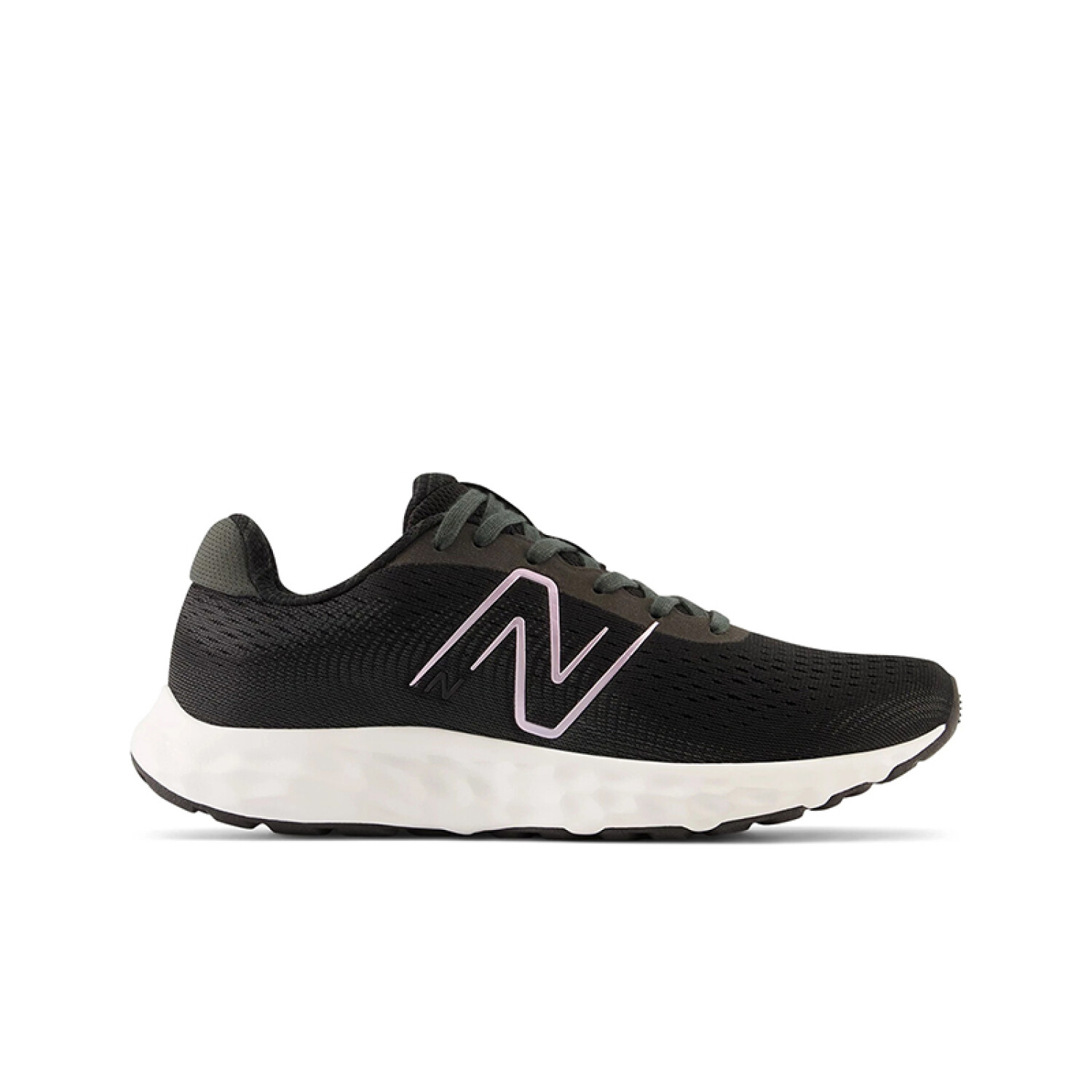 New balance deals 520 v3 caracteristicas
