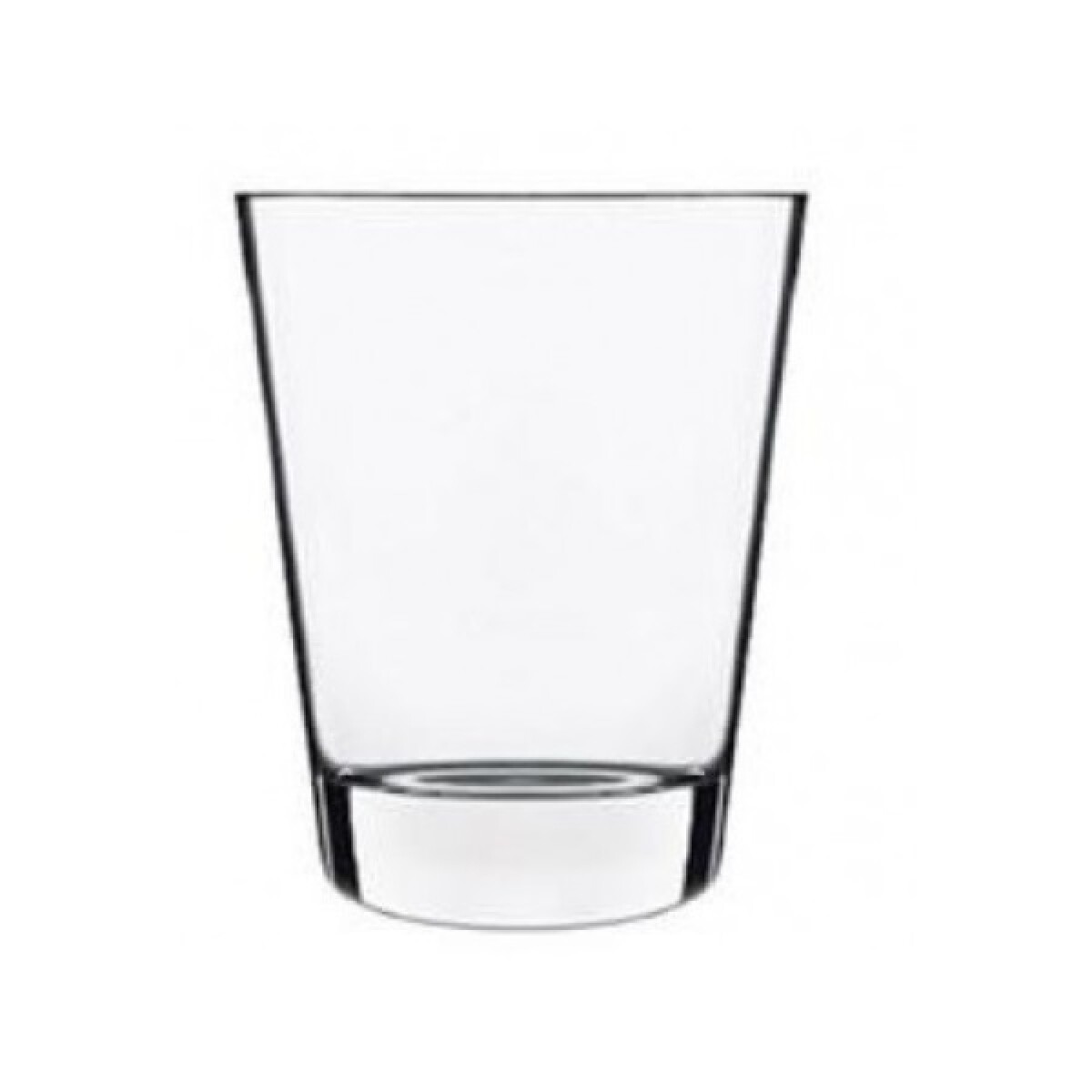 Vaso elegante 