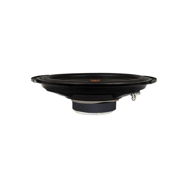 Kit Component Jbl Flex 4 6" 16cm 55 W Rms Kit Component Jbl Flex 4 6" 16cm 55 W Rms