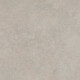 PORCELANATO 61X61 CEMENTO ANTIDESLIZANTE GRIS RECTIFICADO GAMAS DE GRIS