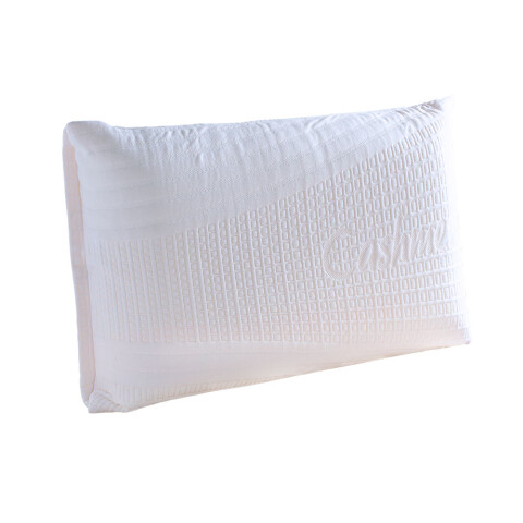 Almohada Cashmere King 50 x 90 cm Almohada Cashmere King 50 x 90 cm