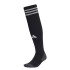 Medias de Hombre Adidas adi 23 Negro - Blanco