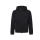 CAMPERA NIKE TECH FLEECE WINDRUNNER Black