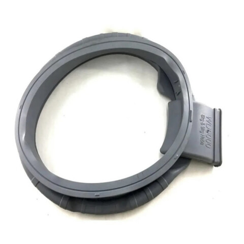 Fuelle Goma De Puerta Compatible Lavasecarropas Samsung DC64-03235A Fuelle Goma De Puerta Compatible Lavasecarropas Samsung DC64-03235A