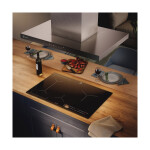 Campana Extractora de Isla Electrolux 90 cm EJIL907EXI Campana Extractora de Isla Electrolux 90 cm EJIL907EXI