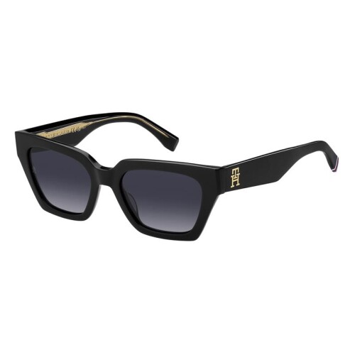 Tommy Hilfiger Th 2101/s 8079o