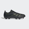 Championes Adidas Predator League FG Negro