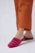Pilu Fuchsia