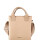 Matera Velvet Beige