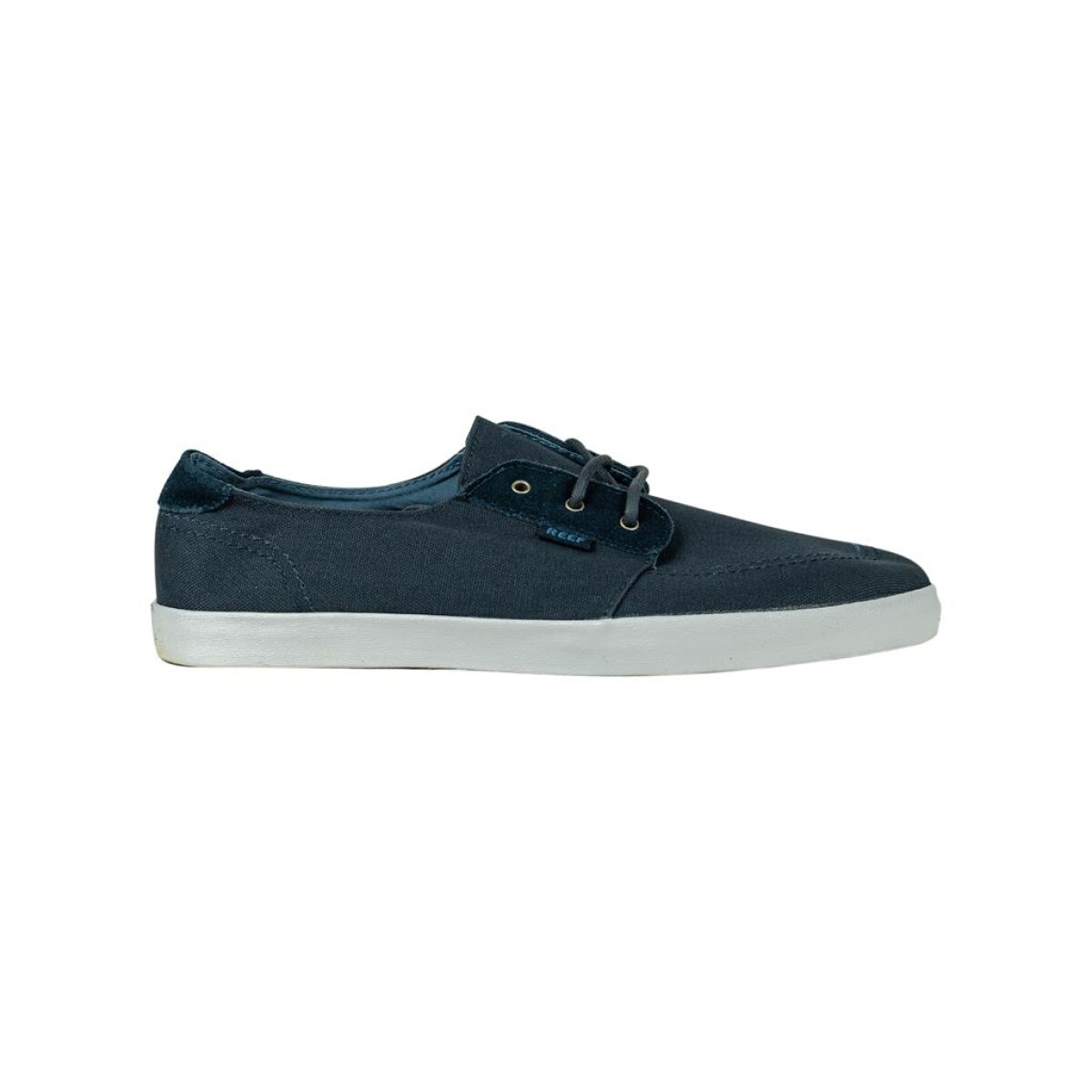 Calzado Reef de Hombre - BANYAN - 0A2U17NAV - NAVY/NAVY 