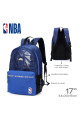 Mochila Dallas Mavericks NBA Azul