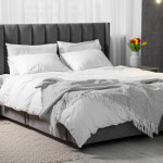 Cama