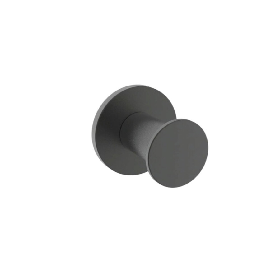 Percha Gun Metal Iex Percha Gun Metal Iex