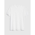 CLASSIC T OPTIC WHITE 3