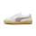  Puma Palermo Lth - Hombre 