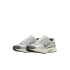 CHAMPION 7-11 LT.BONE/GR