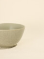 Bowl Roma Color Unico