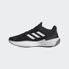 Championes Adidas Response Super 3.0 Negro