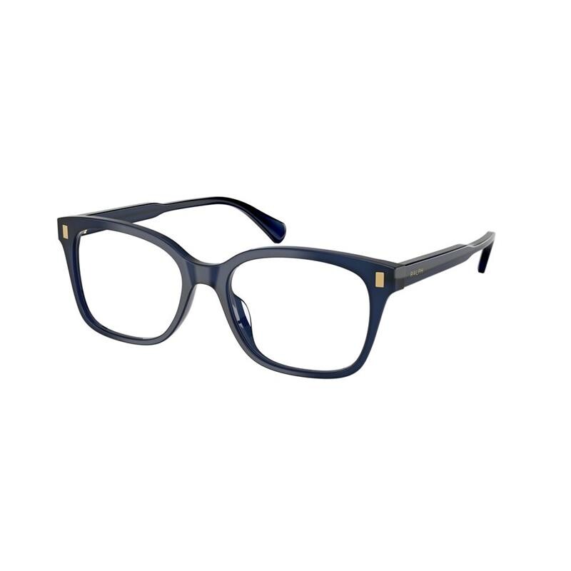Ralph Ra7174u 6059