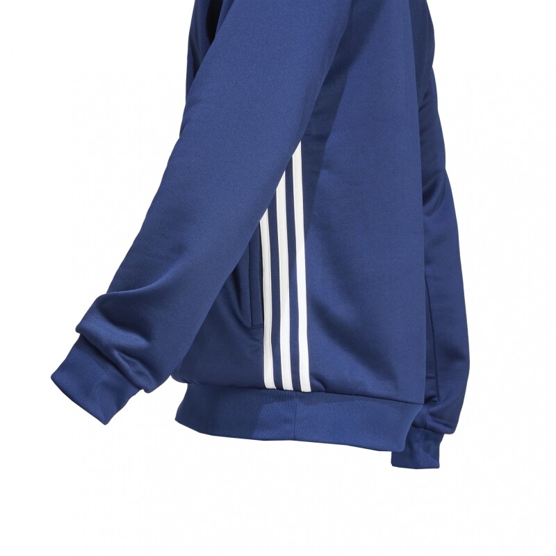 adidas CANGURO TIRO 25 ESSENTIALS NAVY